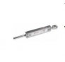 XENON ENERGY ABSORBER
