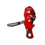 HEIGHTEC POWERLOCK RESCUE DESCENDER FOR TOWER EVACUATION, 275KG