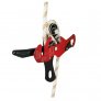HEIGHTEC POWERLOCK RESCUE DESCENDER FOR TOWER EVACUATION, 275KG