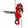 HEIGHTEC POWERLOCK RESCUE DESCENDER FOR TOWER EVACUATION, 275KG