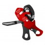 HEIGHTEC POWERLOCK RESCUE DESCENDER FOR TOWER EVACUATION, 275KG