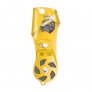 HEIGHTEC RESCUEPACK RESCUE SYSTEM, 50M (LIFTING OR LOWERING)