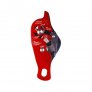 HEIGHTEC RESCUEPACK RESCUE SYSTEM, 50M (LIFTING OR LOWERING)