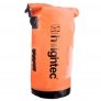 HEIGHTEC ROTOR TOWER CRANE RESCUE SYSTEM 30M