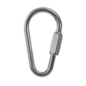 HEIGHTEC SCREWLINK PEAR, 10MM