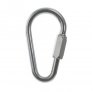 HEIGHTEC SCREWLINK PEAR, 10MM