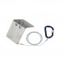 MILLER EDGE PROTECTOR