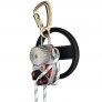 MILLER SAFESCAPE ELITE WITH HANDLE AND HANDWHEEL, 50 METER