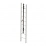 MILLER SOLL SAFETY LADDER SYSTEMS
