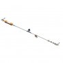 MILLER XENON HORIZONTAL LIFELINE