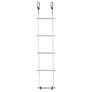 PROTEKT DL010 ROPE LADDER, 15M