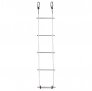 PROTEKT DL010 ROPE LADDER, 15M