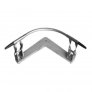 SOLL BENDING KIT 90 DEGREE WITH SINGLE FIXATION POINT
