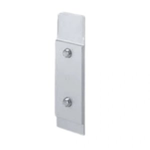 SOLL CONNECTORS