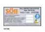 SOLL ID-PLATE