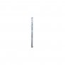 VERTIC EXTENSION PIECE