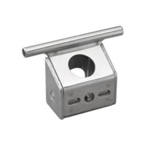 VERTIC FIXED INTERMEDIATE PIECE