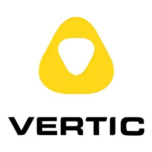VERTIC FIXING RING