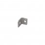 VERTIC LOWER SUPPORT PART VERTILINE FOR CONCRETE WALL