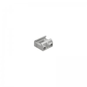VERTIC RAIL SUPPORT