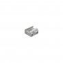 VERTIC RAIL SUPPORT