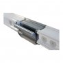 VERTIC RUNNER ENTRY/EXIT