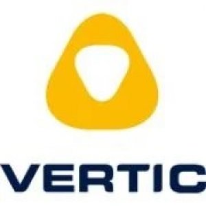 VERTIC SAFETY FOR RAIL SYSTEM MULTILINGUAL