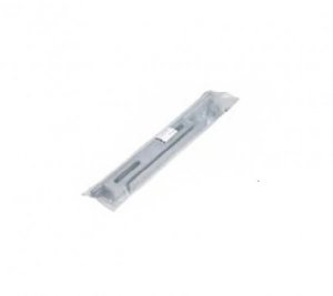 VERTIC SIMPLE FIXING KIT ON BEAM 150 TO 250MM, HEIGHT : 50MM MAX
