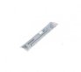 VERTIC SIMPLE FIXING KIT ON BEAM 150 TO 250MM, HEIGHT : 50MM MAX