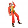 WORKSAFE DX301 RESCUE TRIANGLE SEAT WITH DURABLE WEBBING