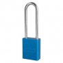 MASTER LOCK AMERICAN LOCK 1-1/2