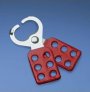 PANDUIT LOCKOUT HASPS WITH 1.0