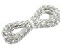PROTEKT KERNMENTLE STATIC ROPE, 125M/ROLL