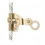 PROTEKT ROPE GRAB (STEEL) (FOR 14MM ROPE)