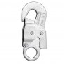 PROTEKT ROPE GRAB WITH ENERGY DISSIPATER+STD SNAP HOOK + ROPE LENGTH 20M
