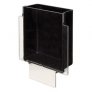 MASTER LOCK GROUP LOCK BOXES & PERMIT STATIONS