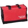 MASTER LOCK PORTABLE SAFETY ORGANIZER-LARGE