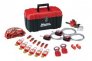 MASTER LOCK S1117VES31KA 17