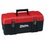 MASTER LOCK TOOLBOX 57,15 X 25,4 X 25,4 CM (UNFILLED)
