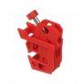 PANDUIT CIRCUIT BREAKER