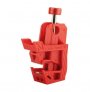 PANDUIT CIRCUIT BREAKER