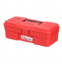 PANDUIT CONTRACTOR LOCK OUT KIT