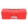 PANDUIT CONTRACTOR LOCK OUT KIT