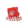 PANDUIT CONTRACTOR LOCK OUT KIT