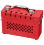 PANDUIT LOCK BOX