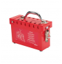 PANDUIT LOCK BOX