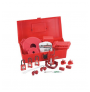 PANDUIT MRO LOCK OUT KIT