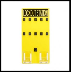 PANDUIT STATION PSL-10SA