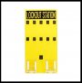 PANDUIT STATION PSL-10SA