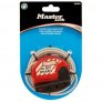 MASTER LOCK ADJUSTABLE CABLE LOCKOUT - LENGTH 1.8M - 4 MM CABLE DIAMETER